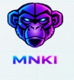 MNKI