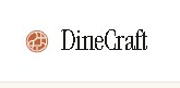 DineCraft