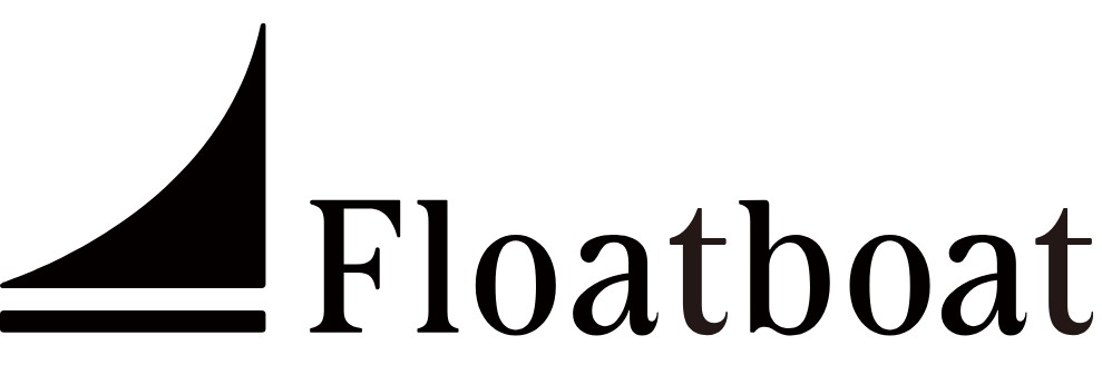 Floatboat