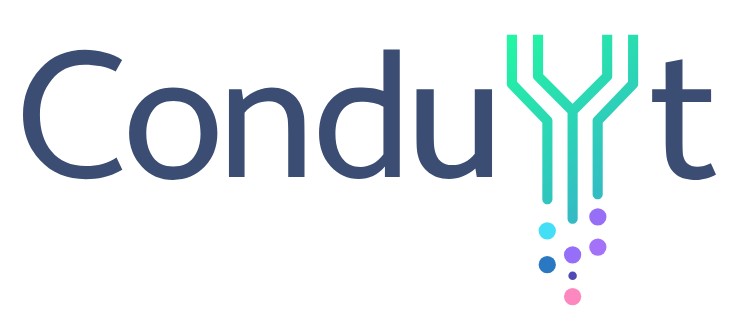 Conduyt
