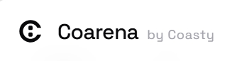Coarena