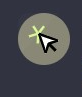 Modeinspect