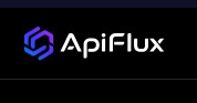 ApiFlux