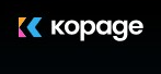 Kopage