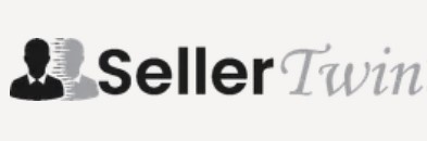 SellerTwin