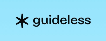 Guideless