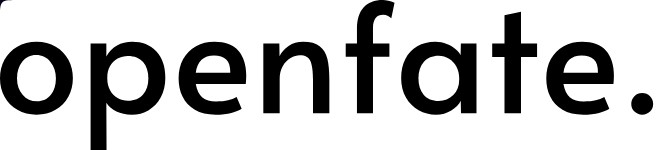 OpenFate