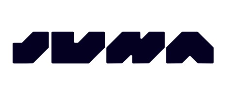 Juna Factory Agents