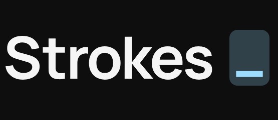 Strokes