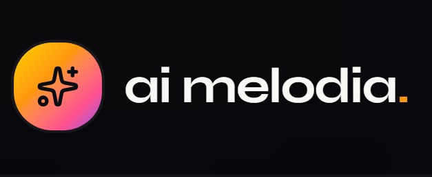 Ai Melodia