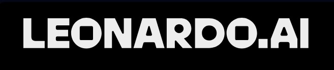 Leonardo AI
