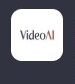 VideoAI
