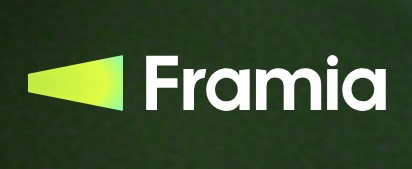 Framia | Short Drama Maker