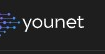 Younet 