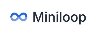 Miniloop