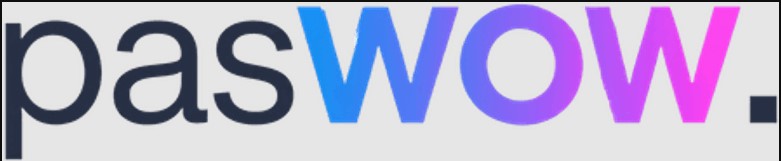 PasWow