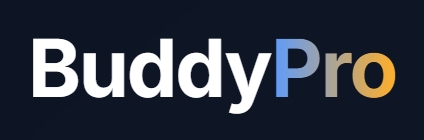BuddyPro