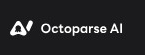 Octoparse AI