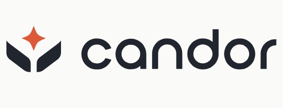 Candor Money