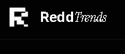 ReddTrends