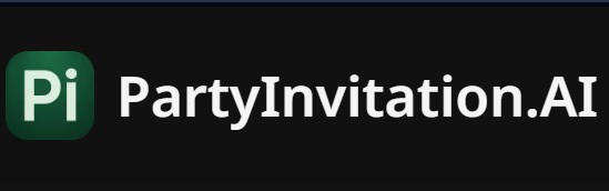 PartyInvitation.AI