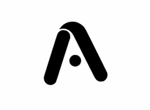 AIStoryHub