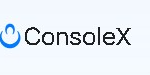 ConsoleX AI