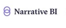 Narrative BI