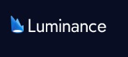 Luminance