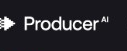 Producer.ai