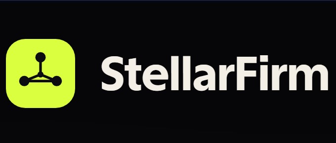StellarFirm