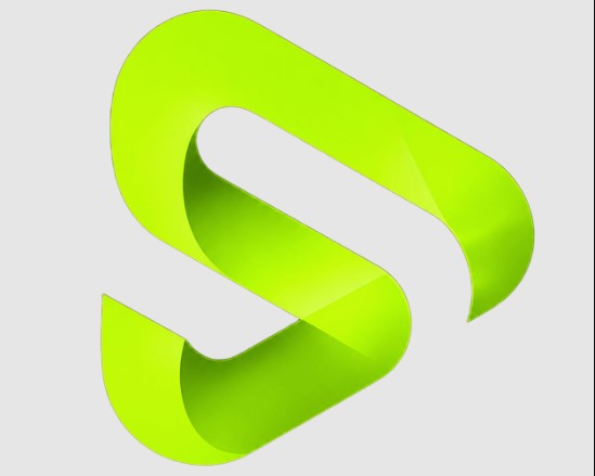 Seedeo Image Generator