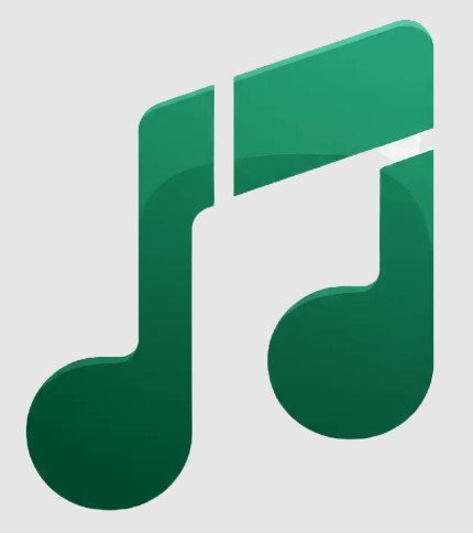 MP3 to MIDI