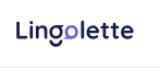 Lingolette