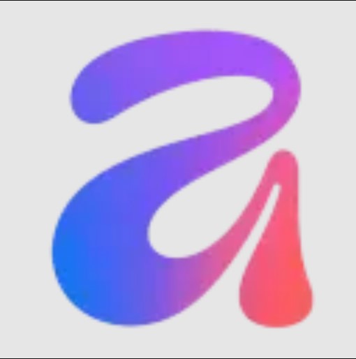 AppGrowthKit