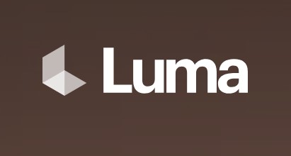 Luma Uni