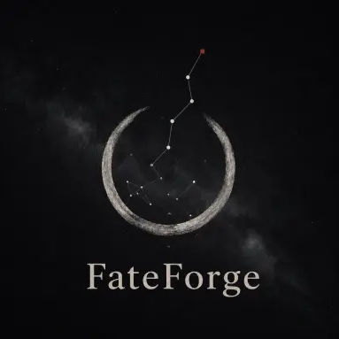 FateForge