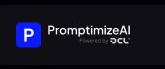 Promptimize AI