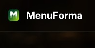 MenuForma
