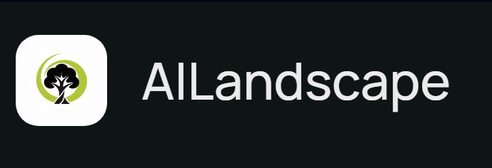 AI Landscape Garden