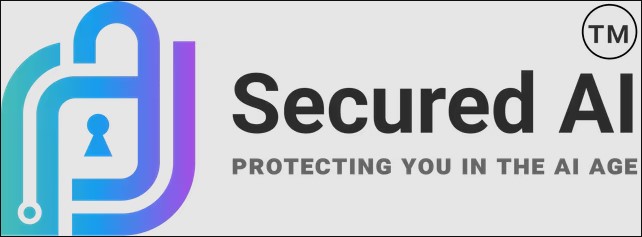 SecuredAI