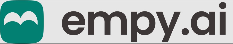 Empy