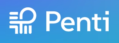 Penti