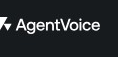 AgentVoice