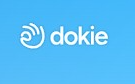 Dokie: AI Presentation Maker