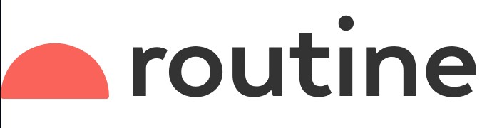 Routine