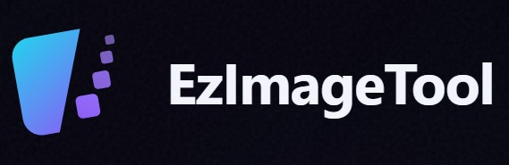 EzImageTool