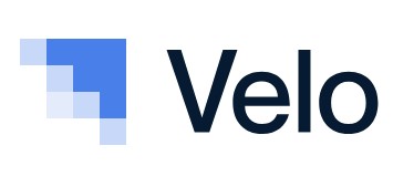 Velo