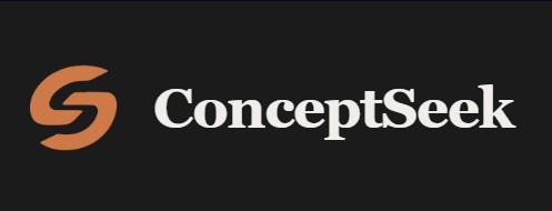 ConceptSeek