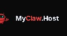 MyClaw.Host